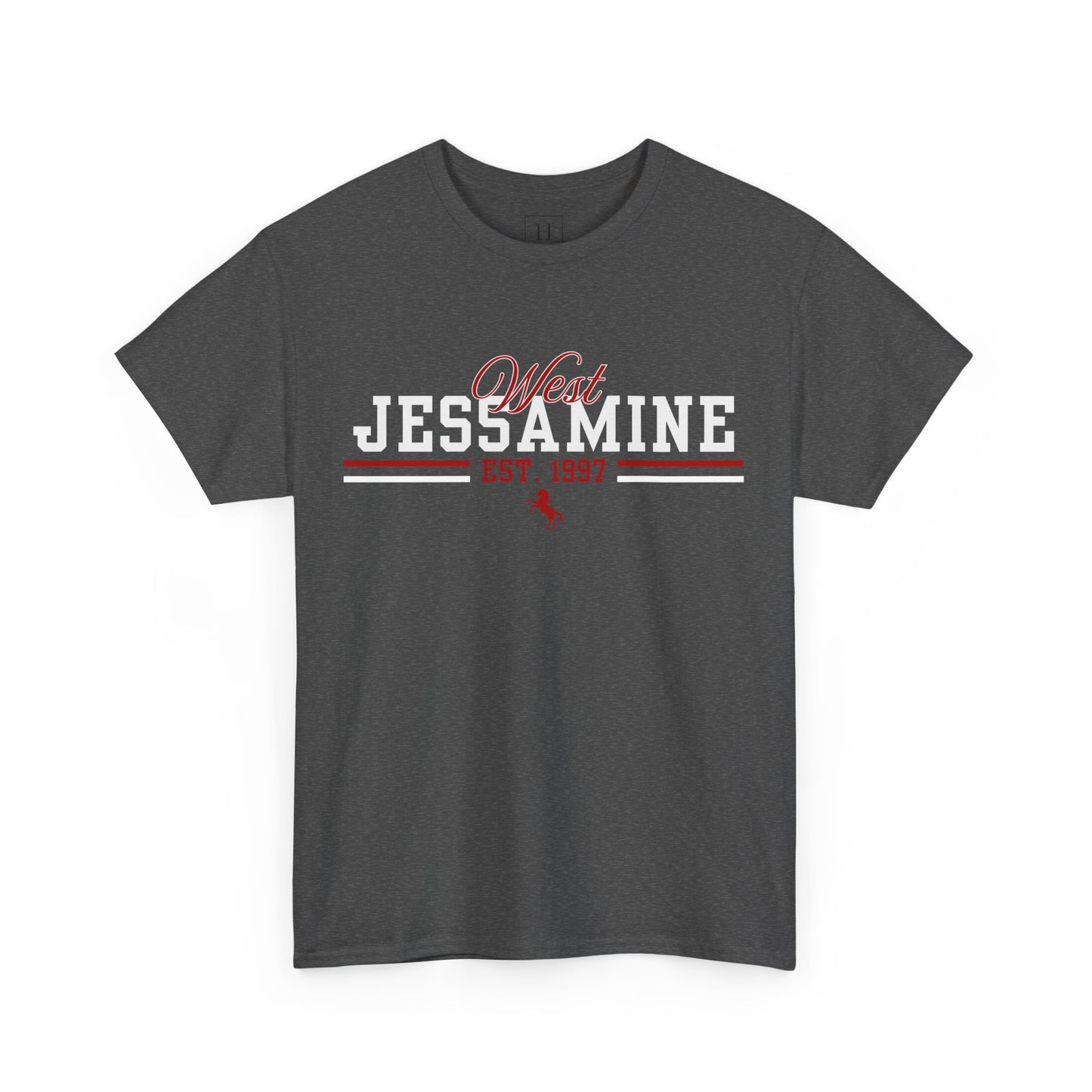 WEST JESSAMINE EST 1997 - Unisex