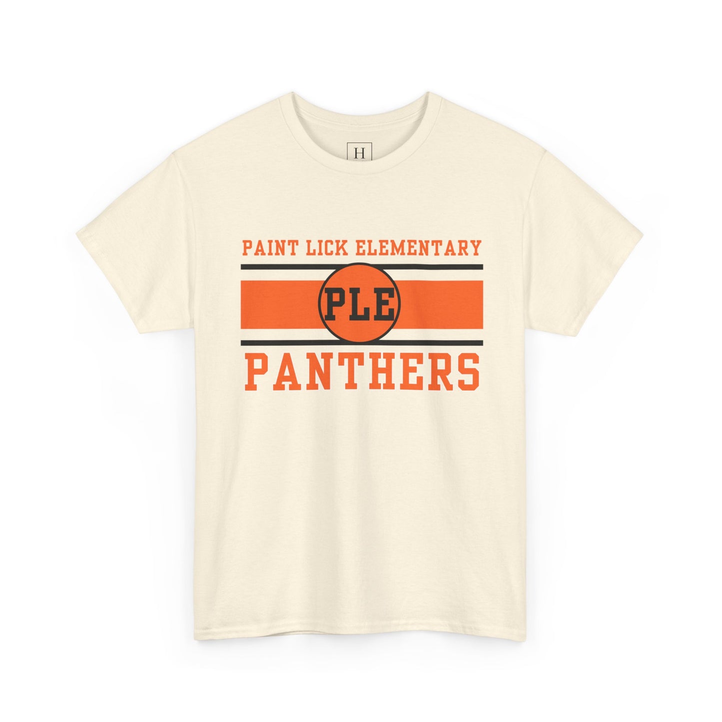 Panthers PLE T-Shirt