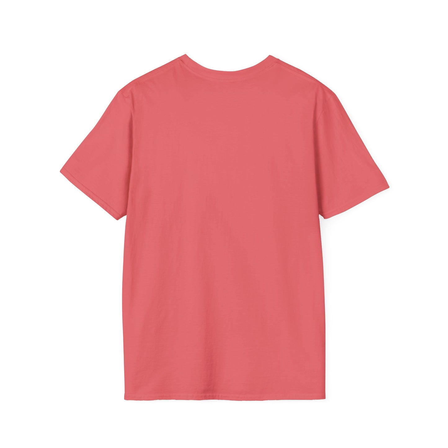 You Make The Whole Class Sparkle Teacher T-Shirt (Front Only)