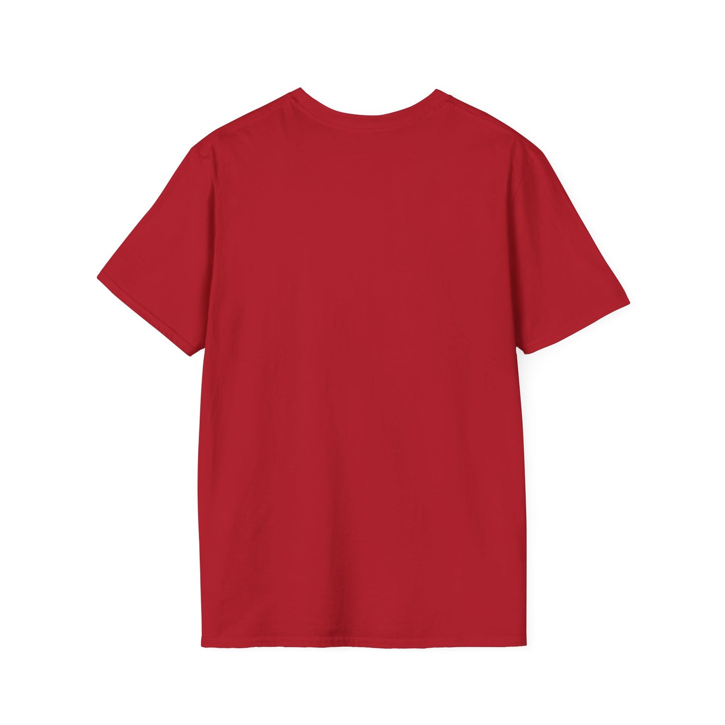 WALLEN Morgan Wallen T-Shirt