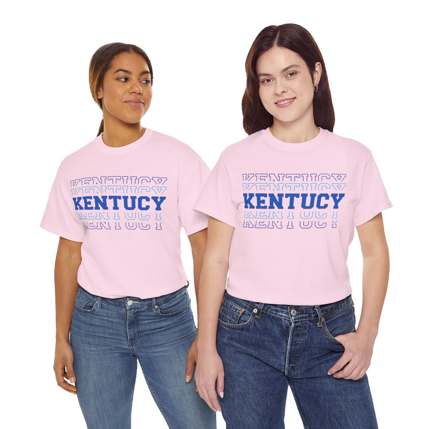 Kentucky Wildcats Tee