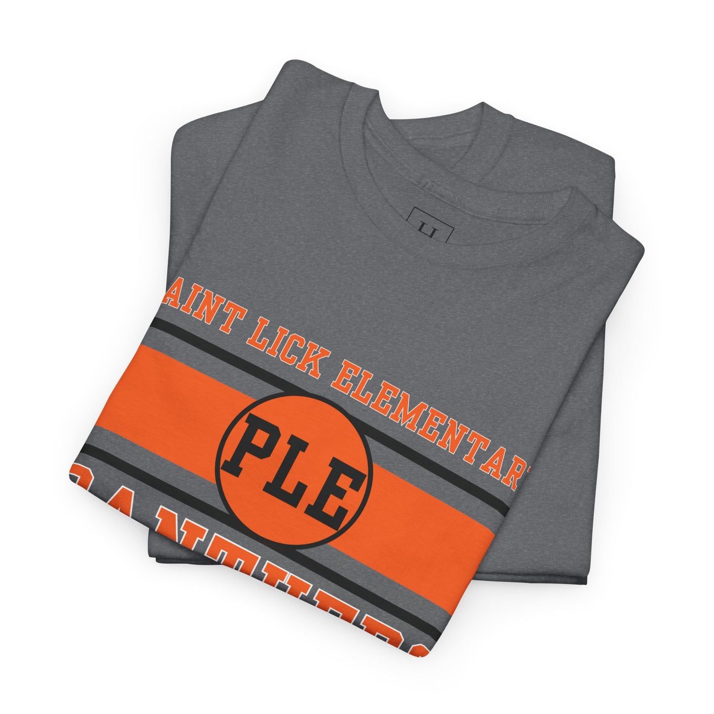 Panthers PLE T-Shirt