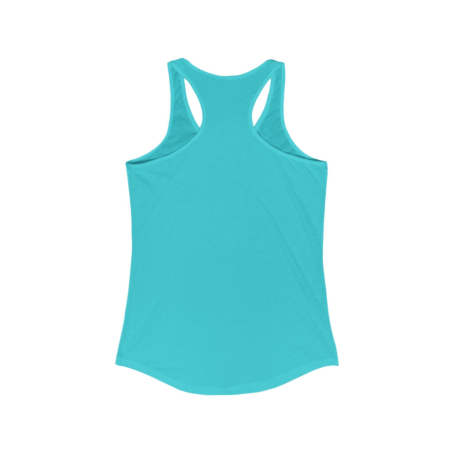 Baseball MOM tank