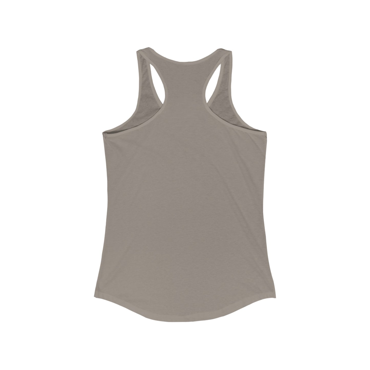 Baseball MOM tank