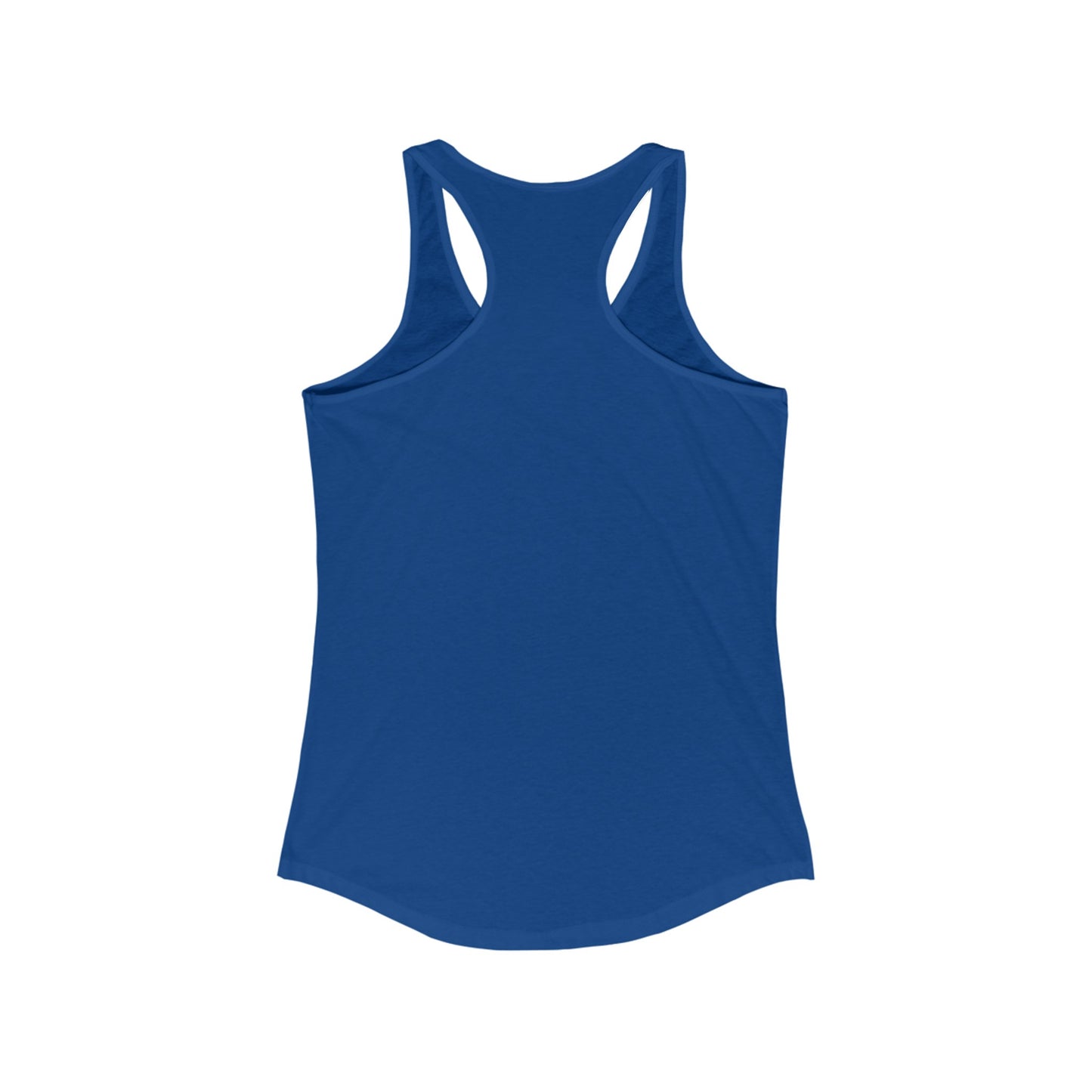 Baseball MOM tank