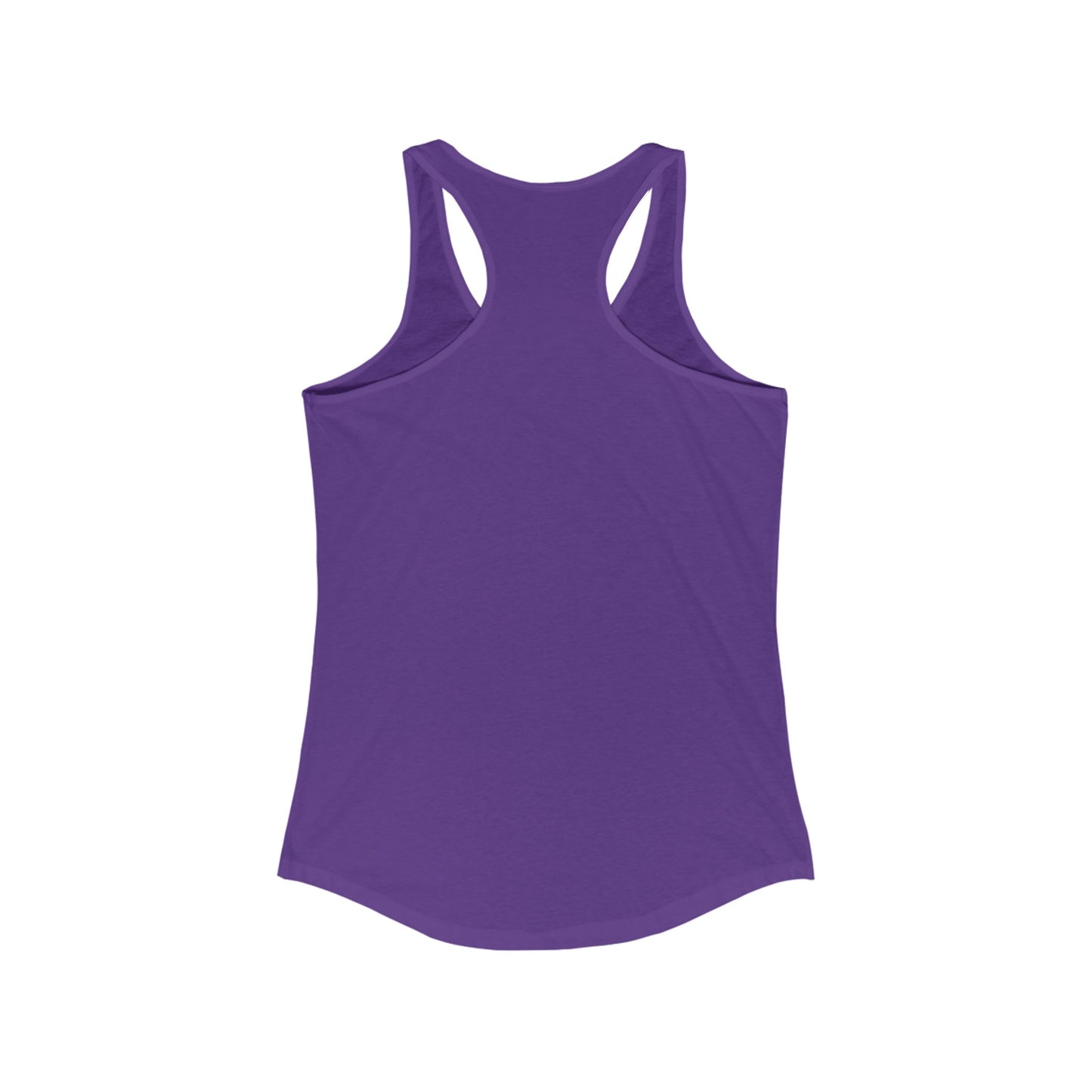 Baseball MOM tank