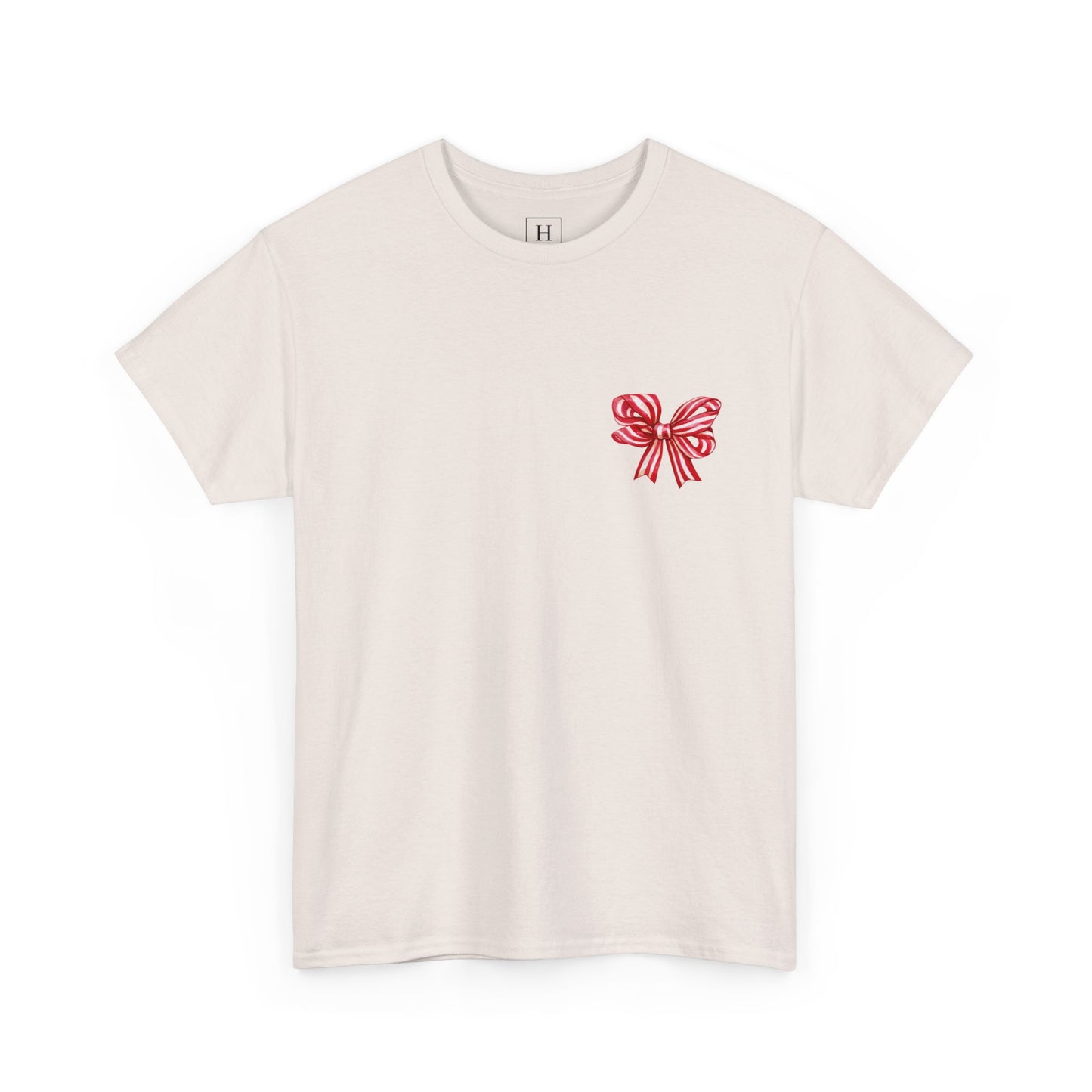 Make America Believe Again 2024 Red White and Blue Christian Tee