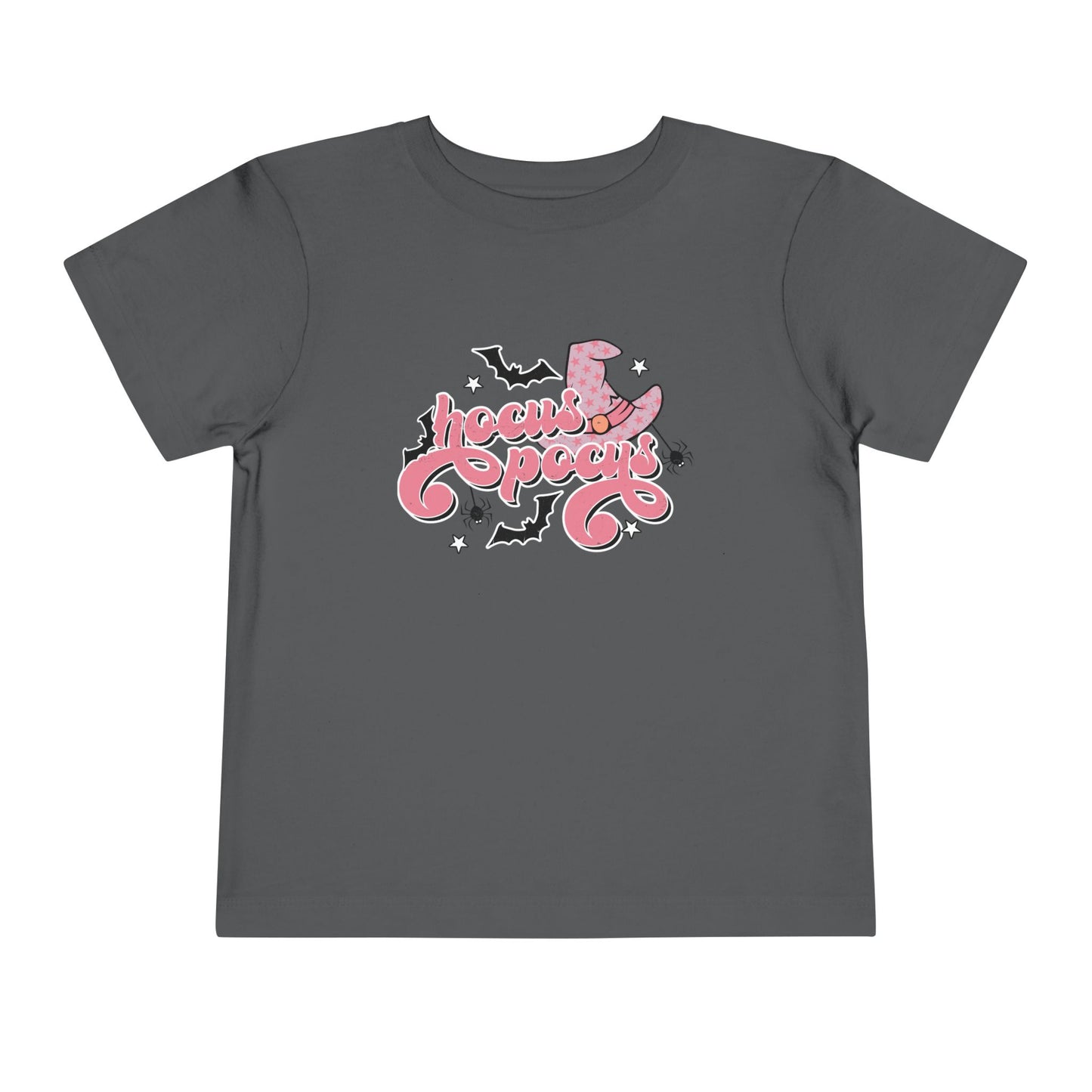 Toddler Hocus Pocus T-shirt