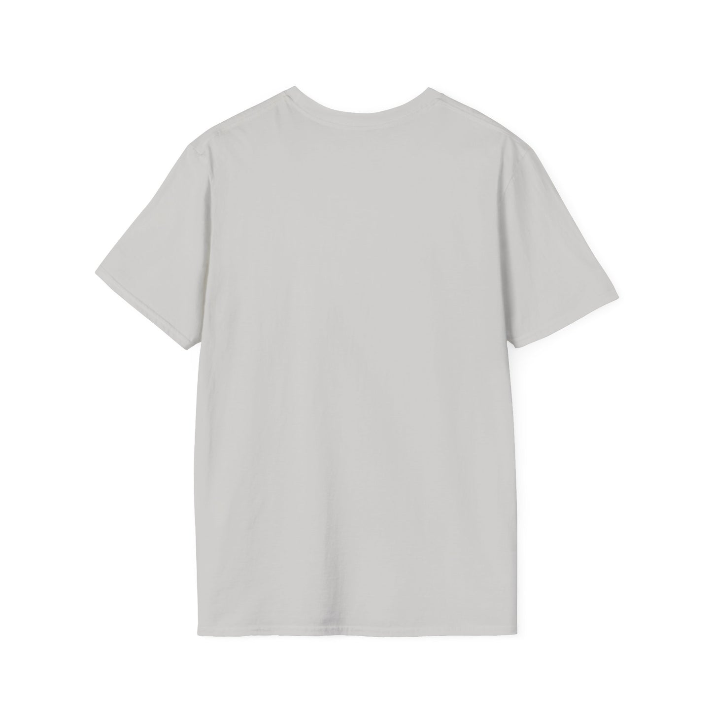 Saved By Grace Christian Shirt