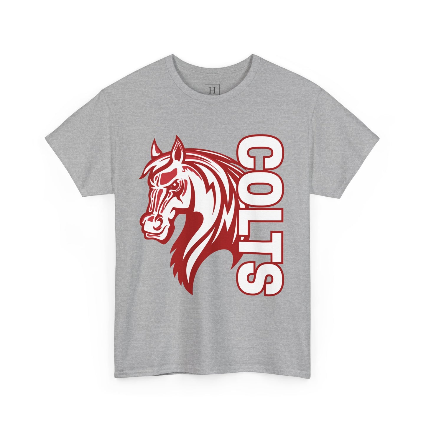 COLTS - Unisex