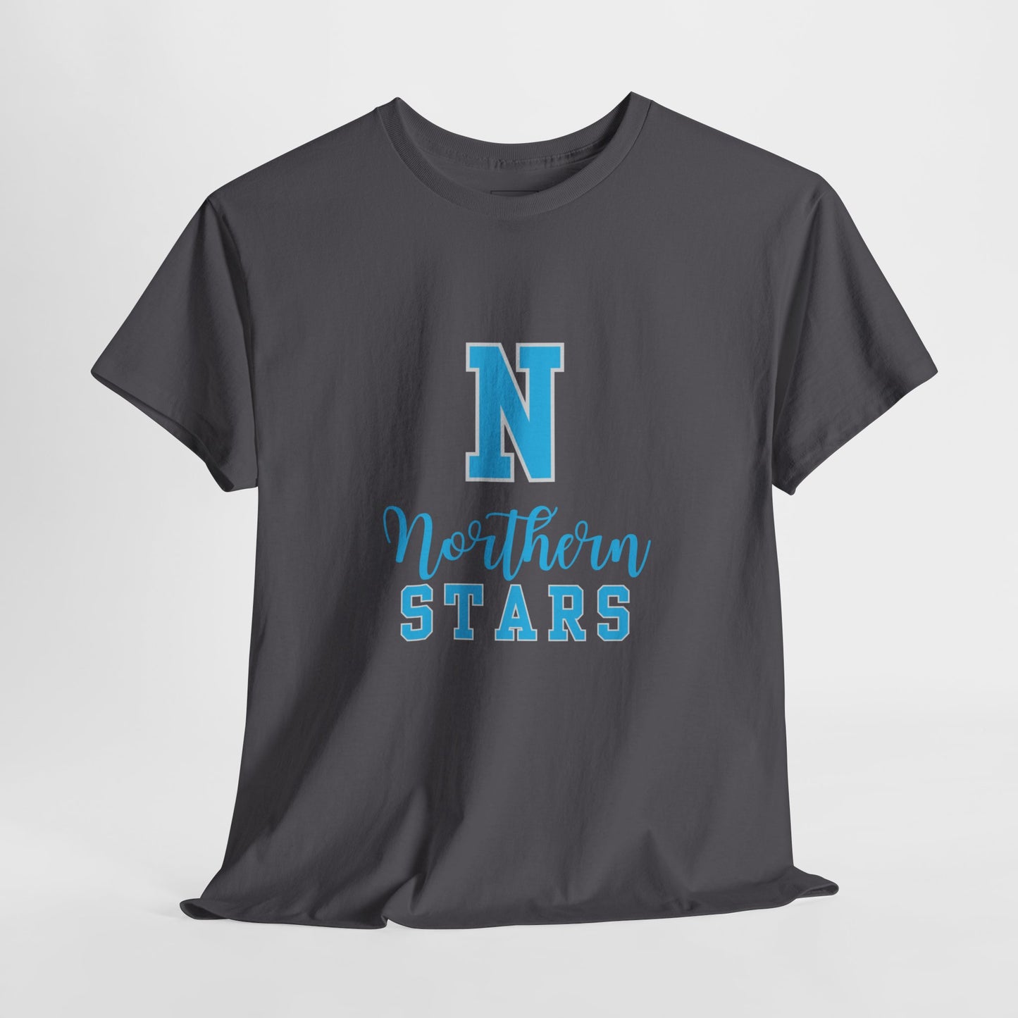 Northern Stars T-Shirt