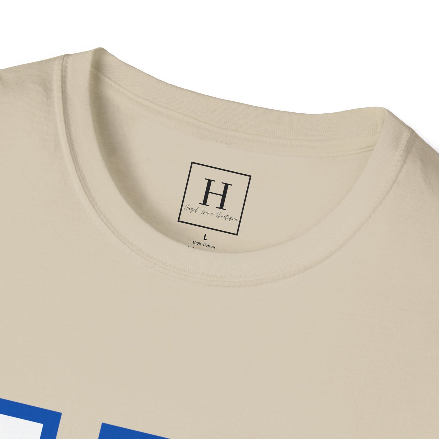 Kentucky Wildcats Game Day T-shirt