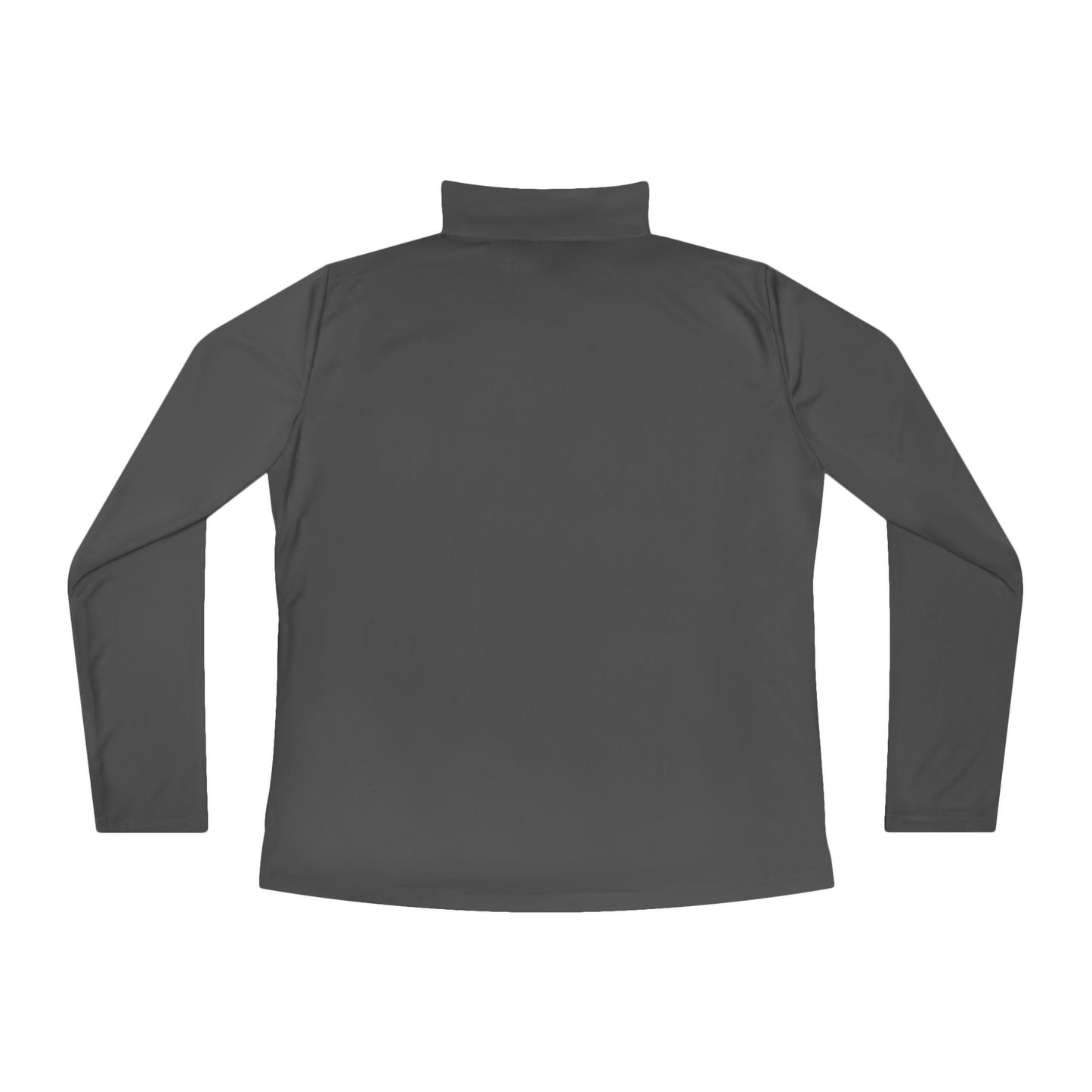 WEST JESSAMINE COLTS --- Stylish Womens Quarter-Zip Pullover for Casual Elegance, Comfortable Layering, Athletic Wear, Spring Fashion, Gift for Mom, College Apparel