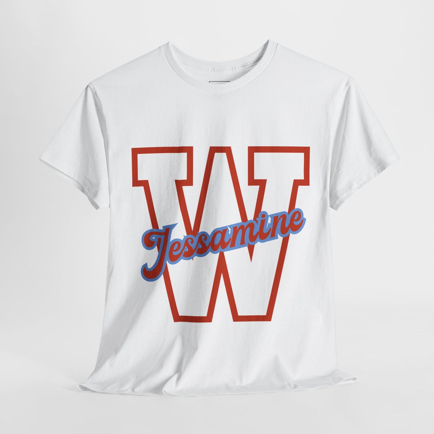 West Jessamine T-Shirt
