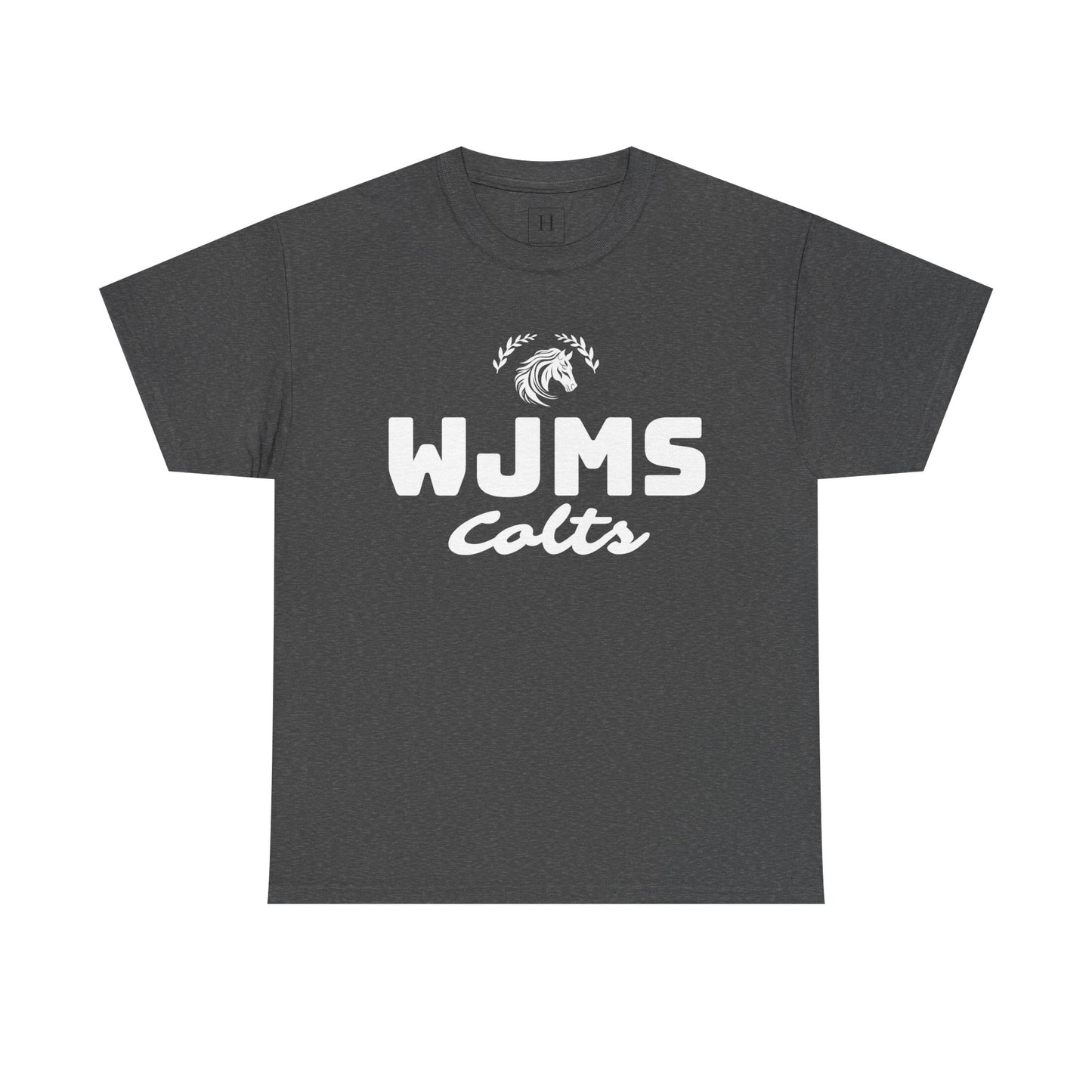 WJMS COLTS - Unisex