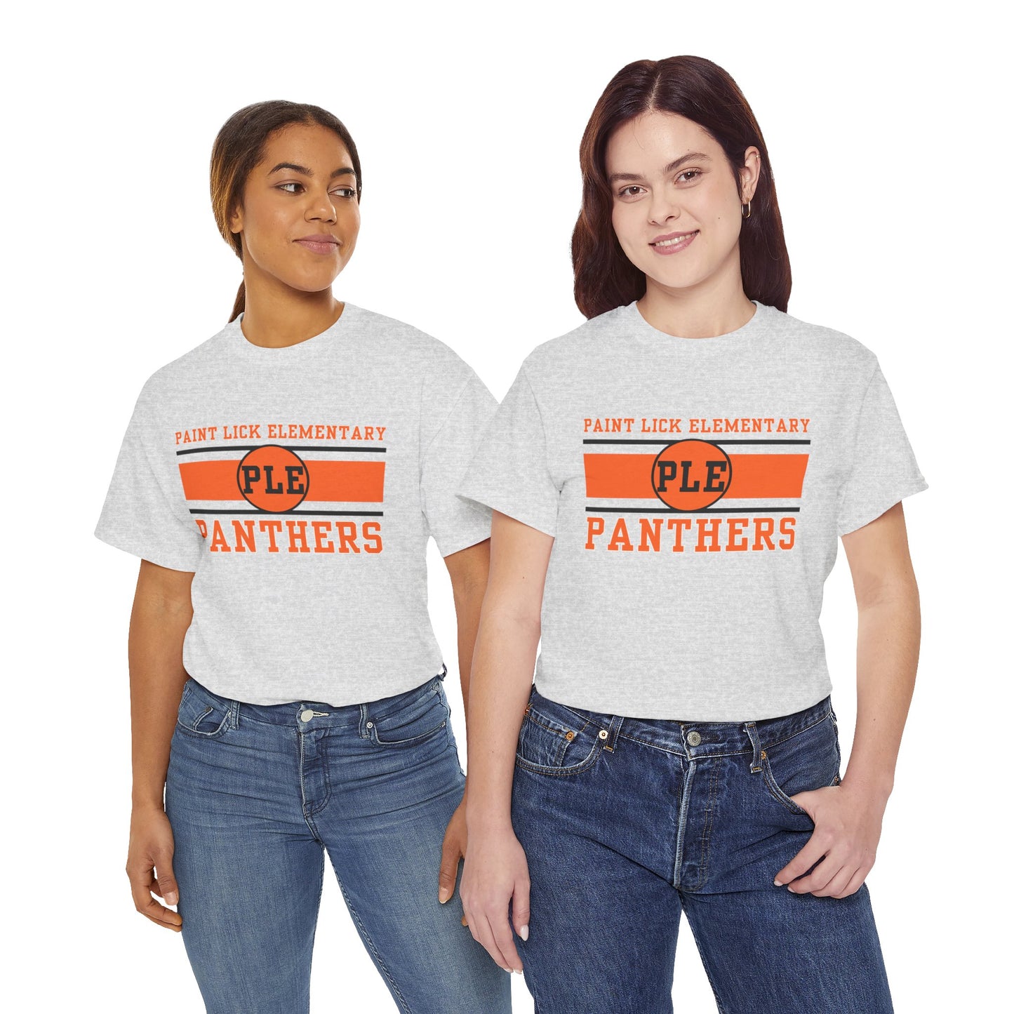 Panthers PLE T-Shirt