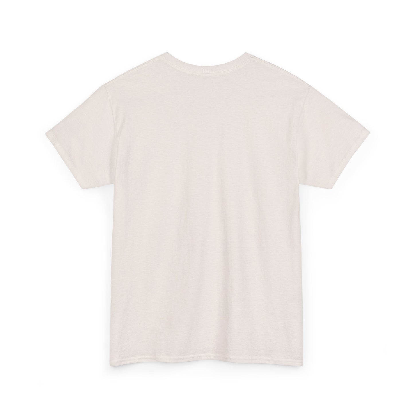 COLTS PRIDE- Unisex