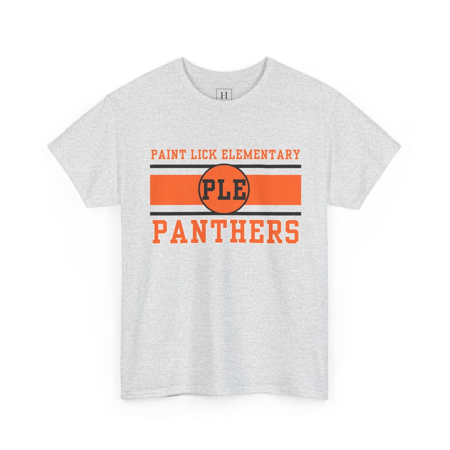 Panthers PLE T-Shirt