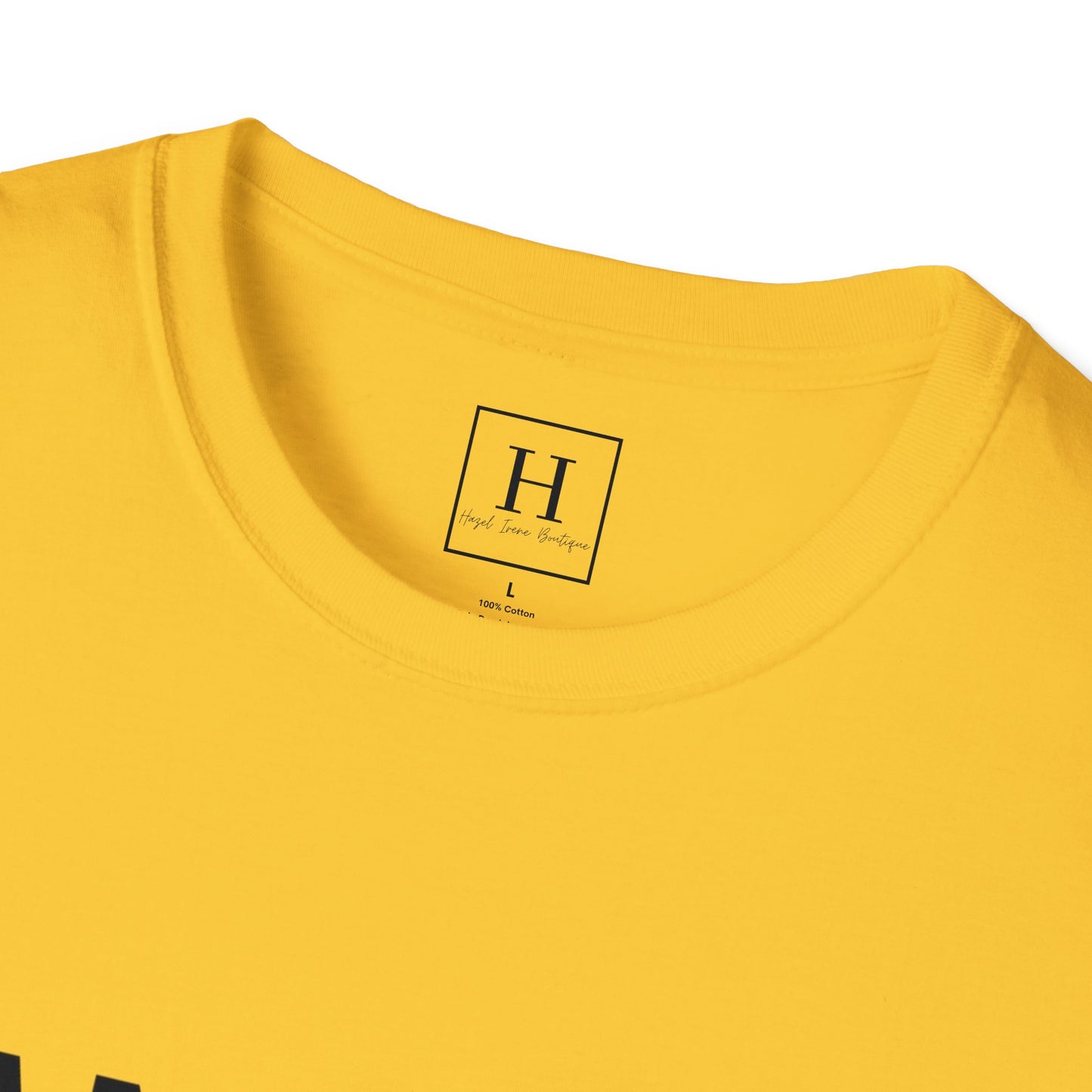 Game day baseball Jersey Short Sleeve Tee