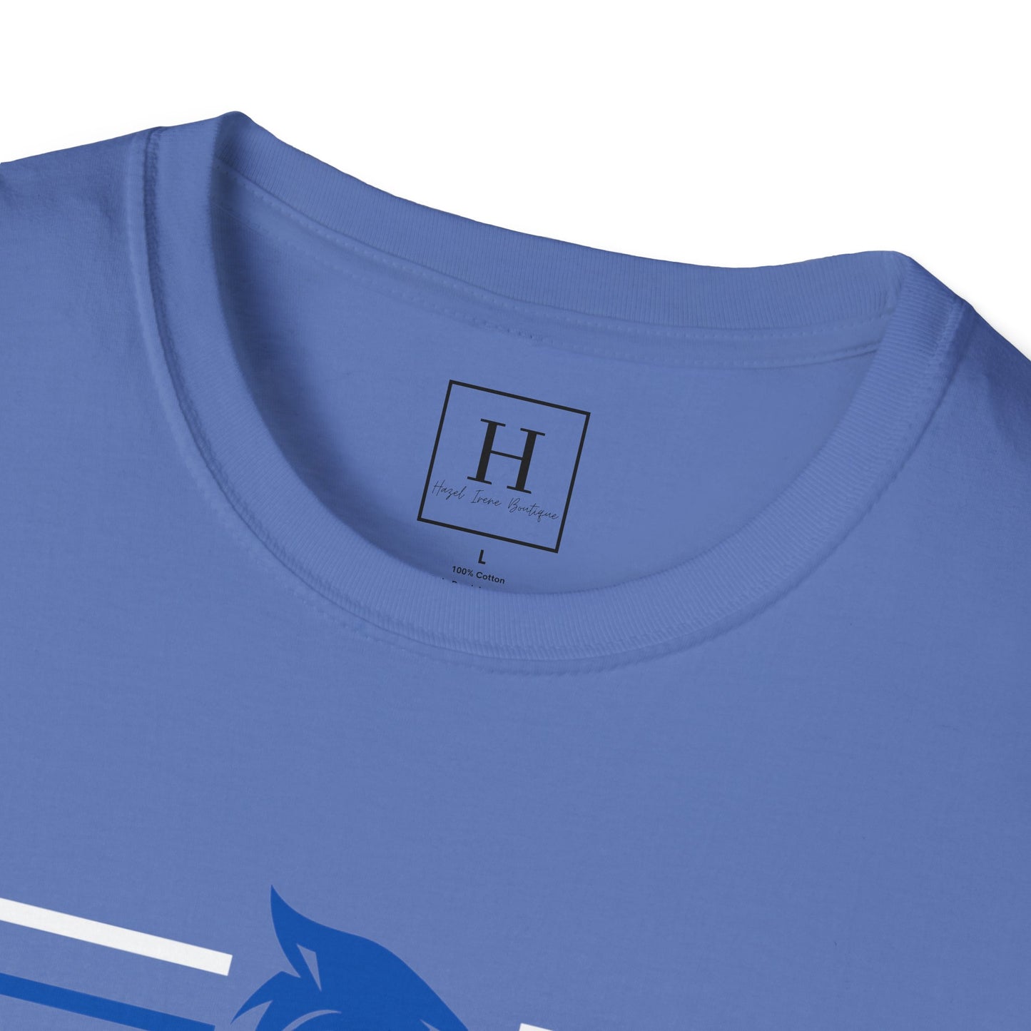 Kentucky Cats T-shirt