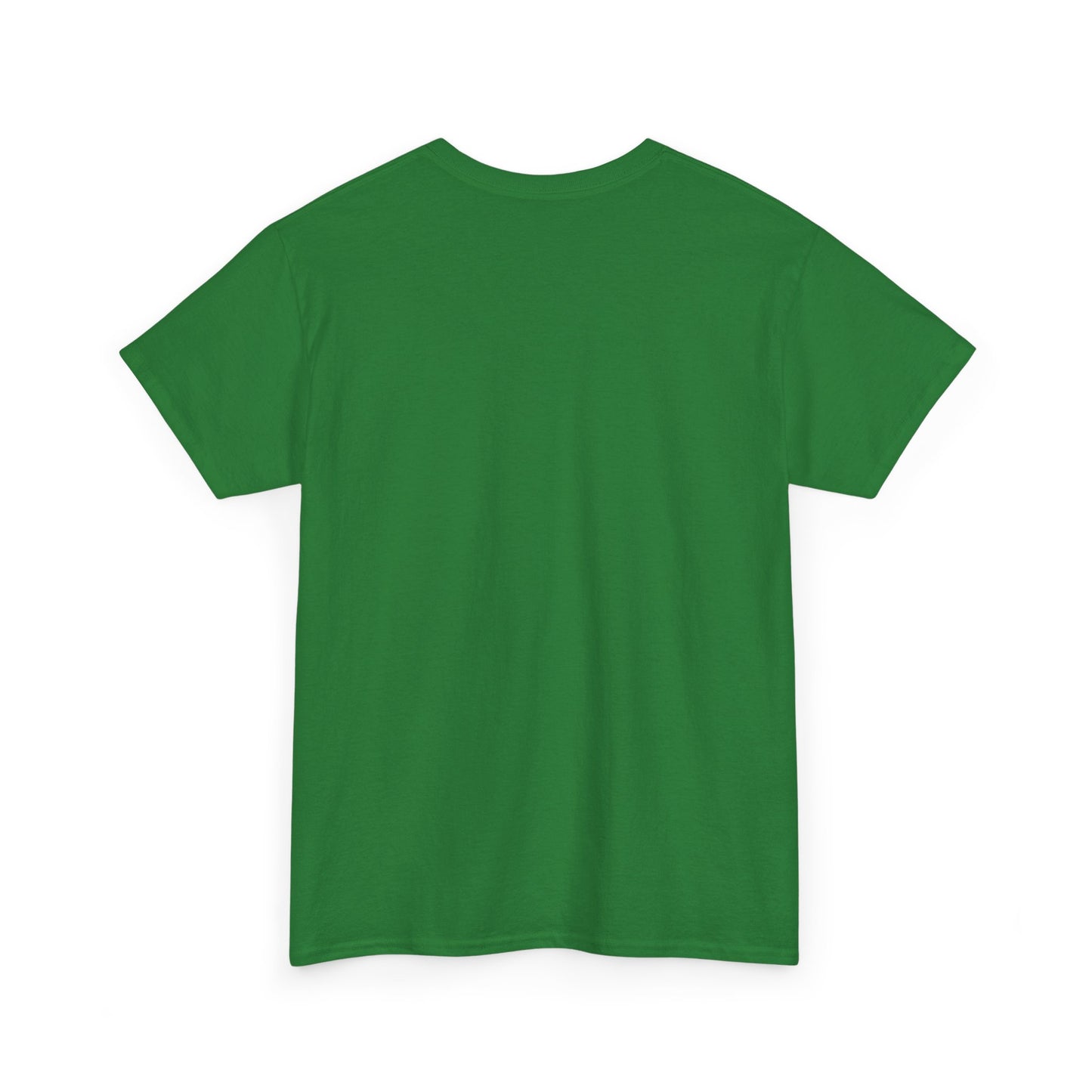 Praying Moms Club Christian Short Sleeve Tee