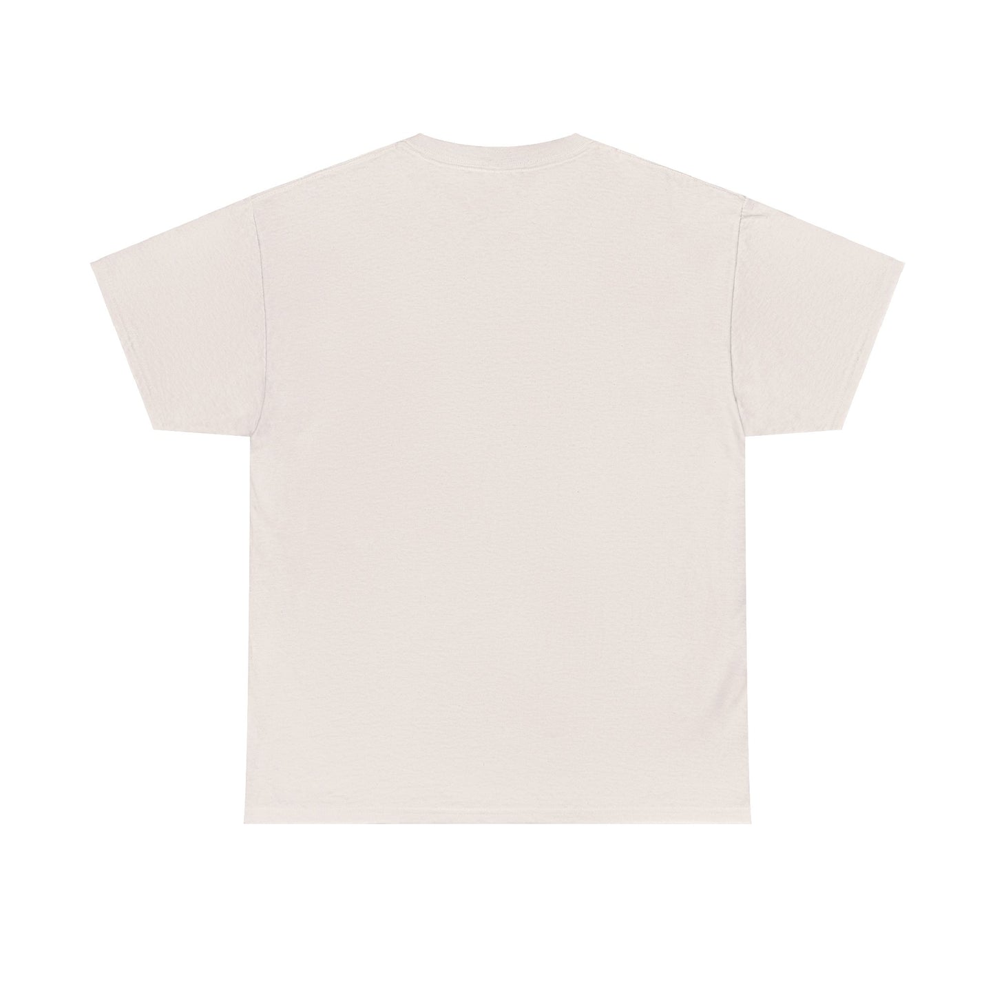 jesus saves retro christian shirt