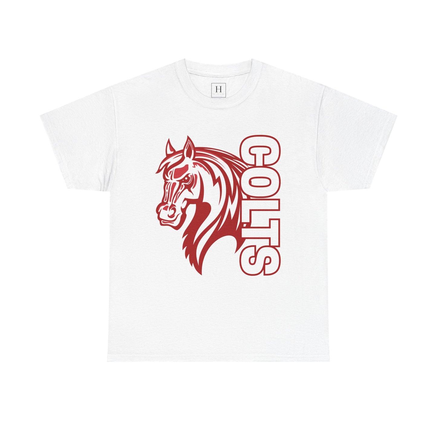COLTS - Unisex