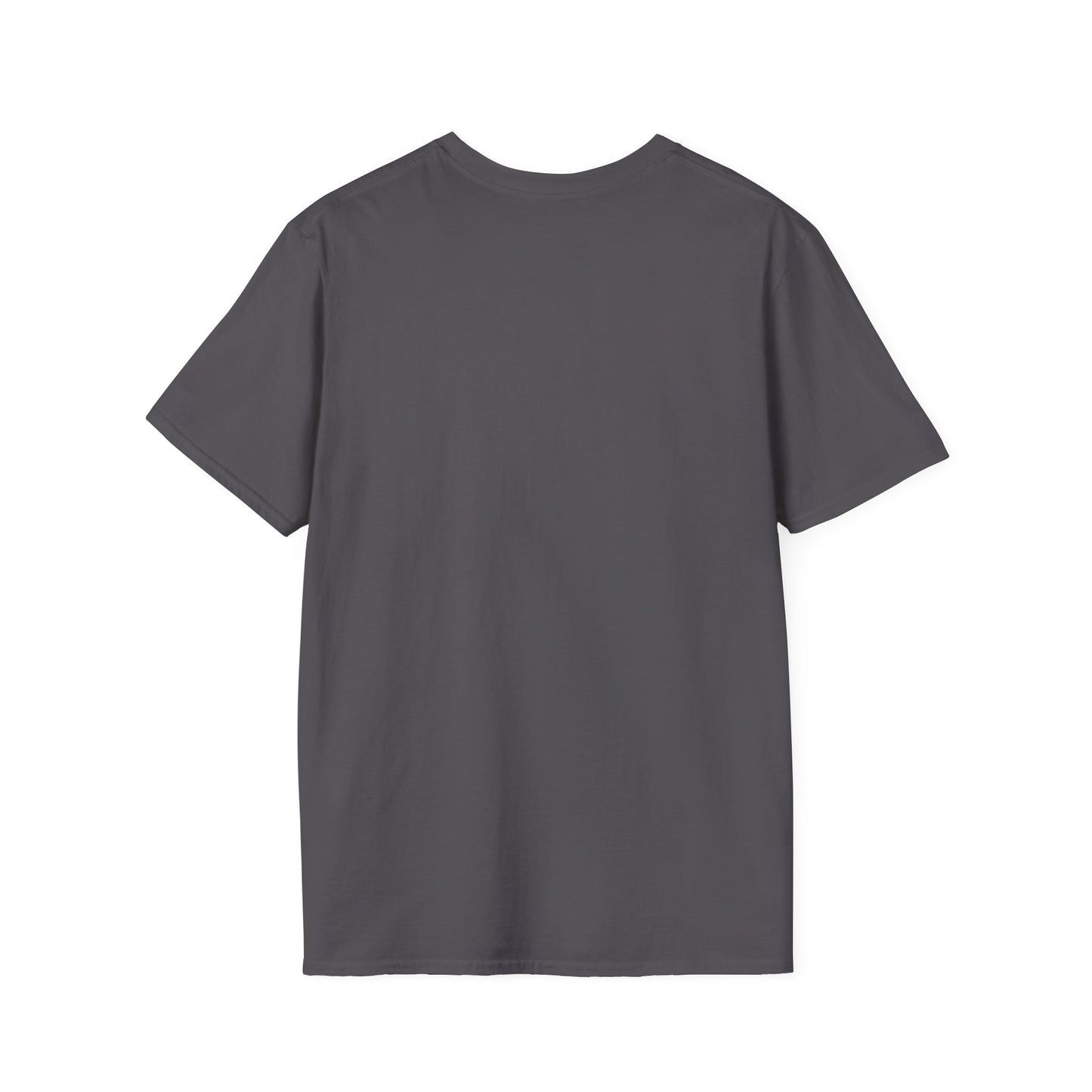 Bows & Football T-Shirt (Front Only)