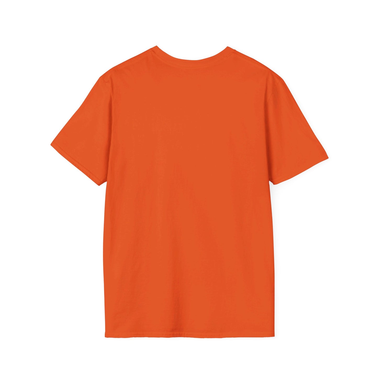 I Teach The Cutest Pumpkins T-Shirt