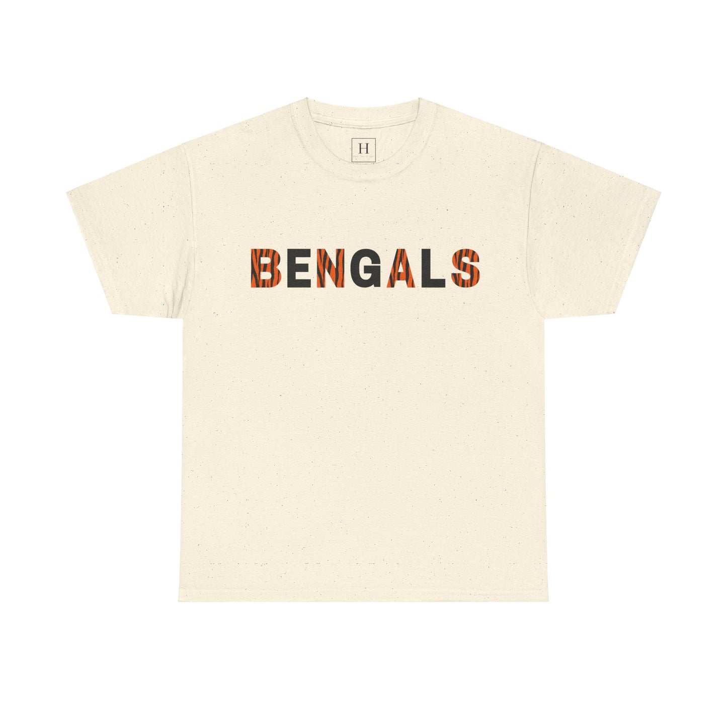 Cincy Bengals T-Shirt