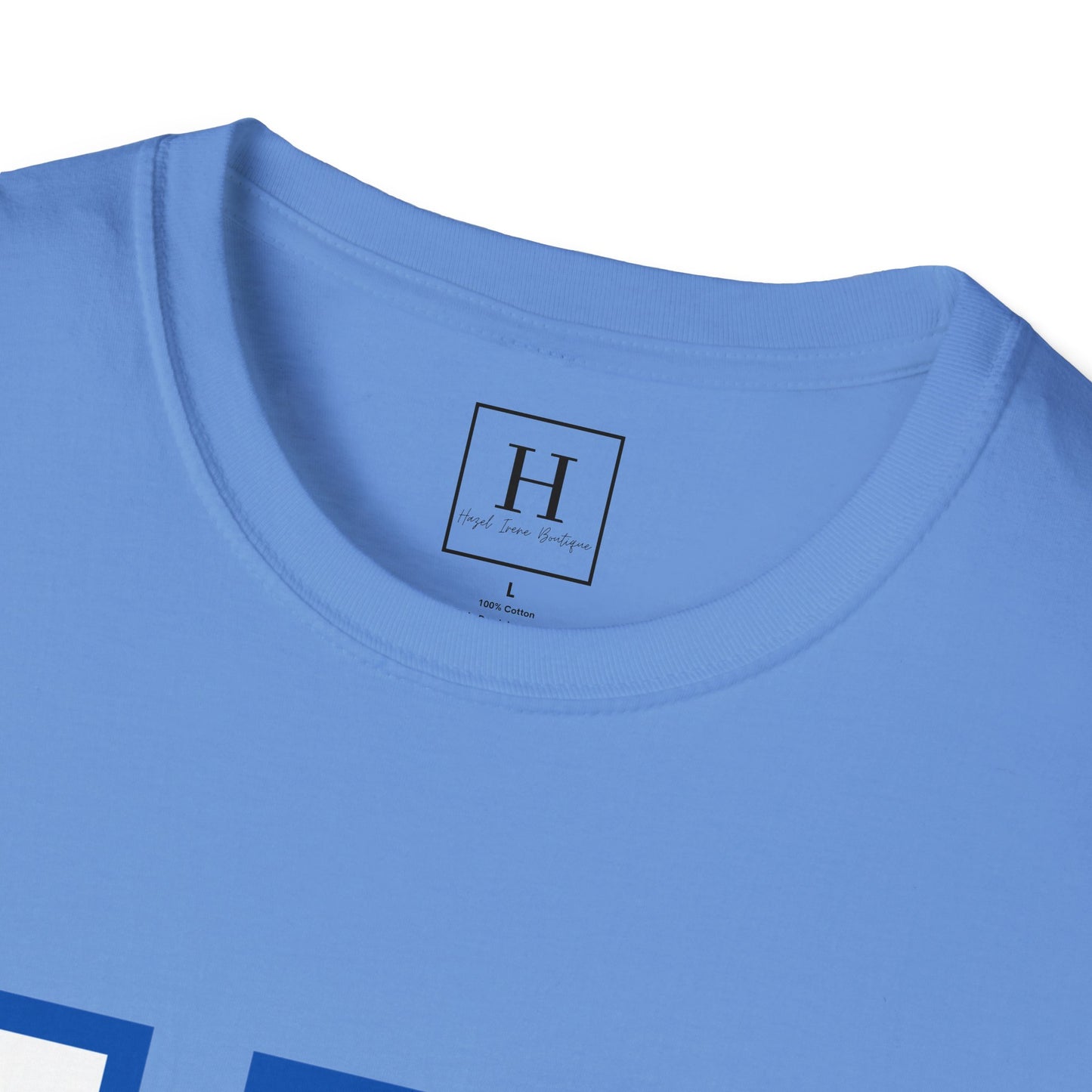 Kentucky Wildcats Game Day T-shirt