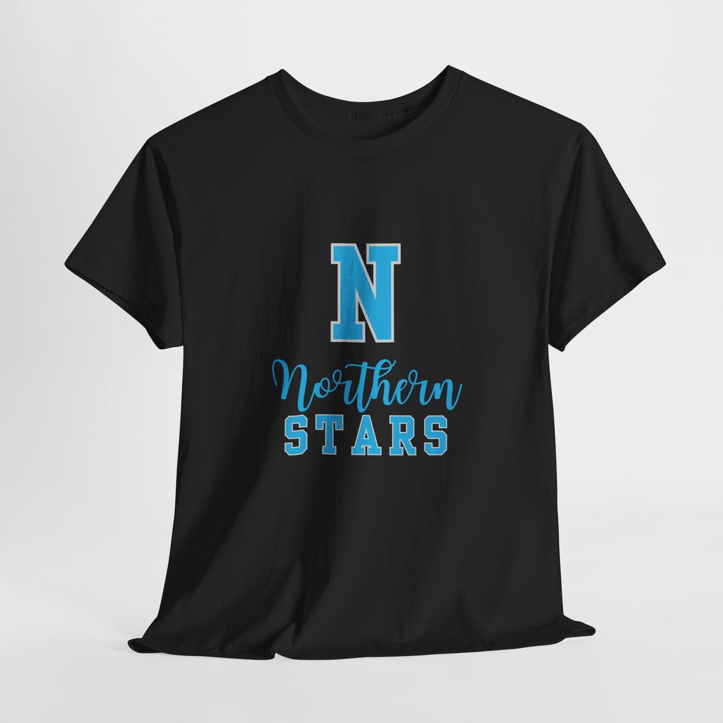 Northern Stars T-Shirt