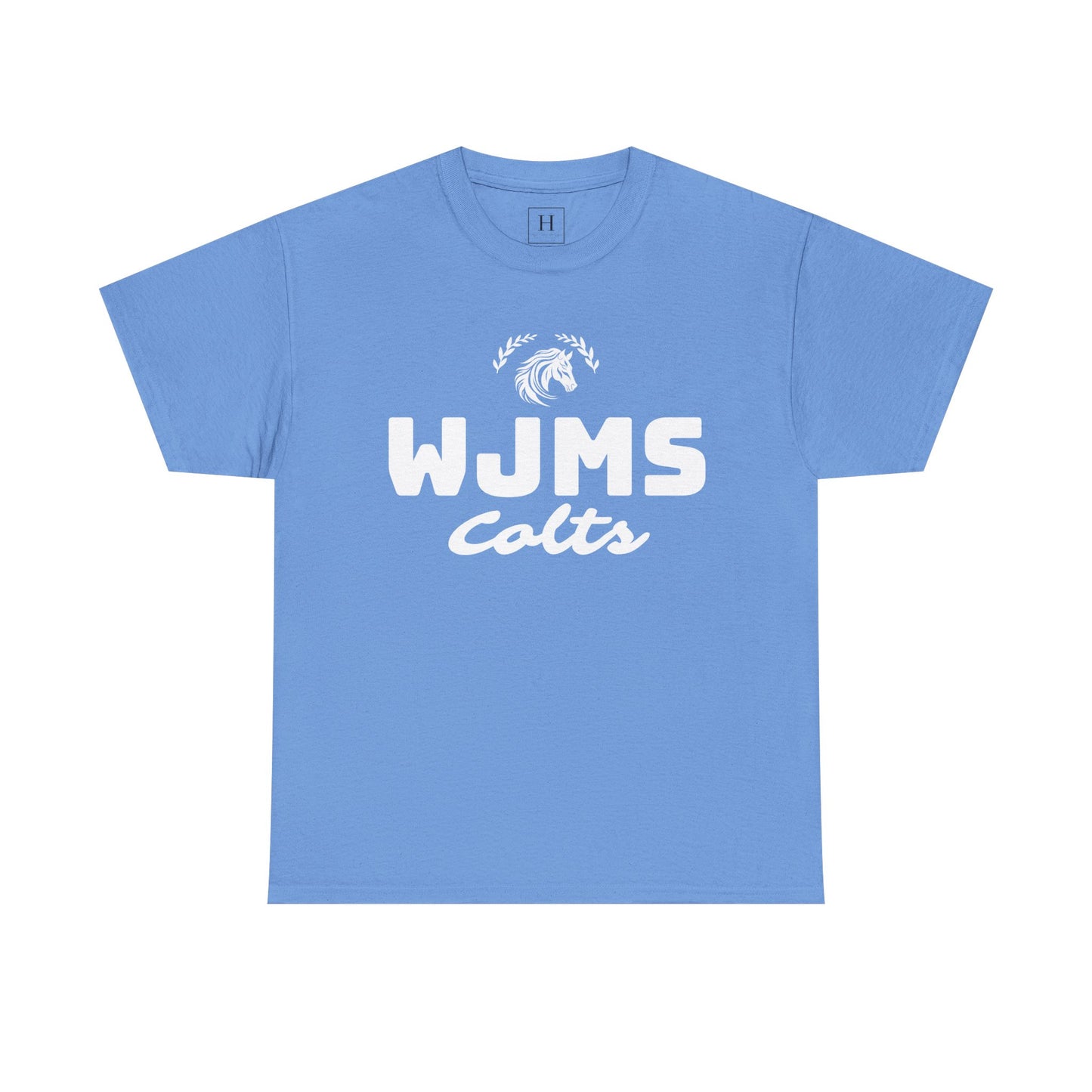 WJMS COLTS - Unisex