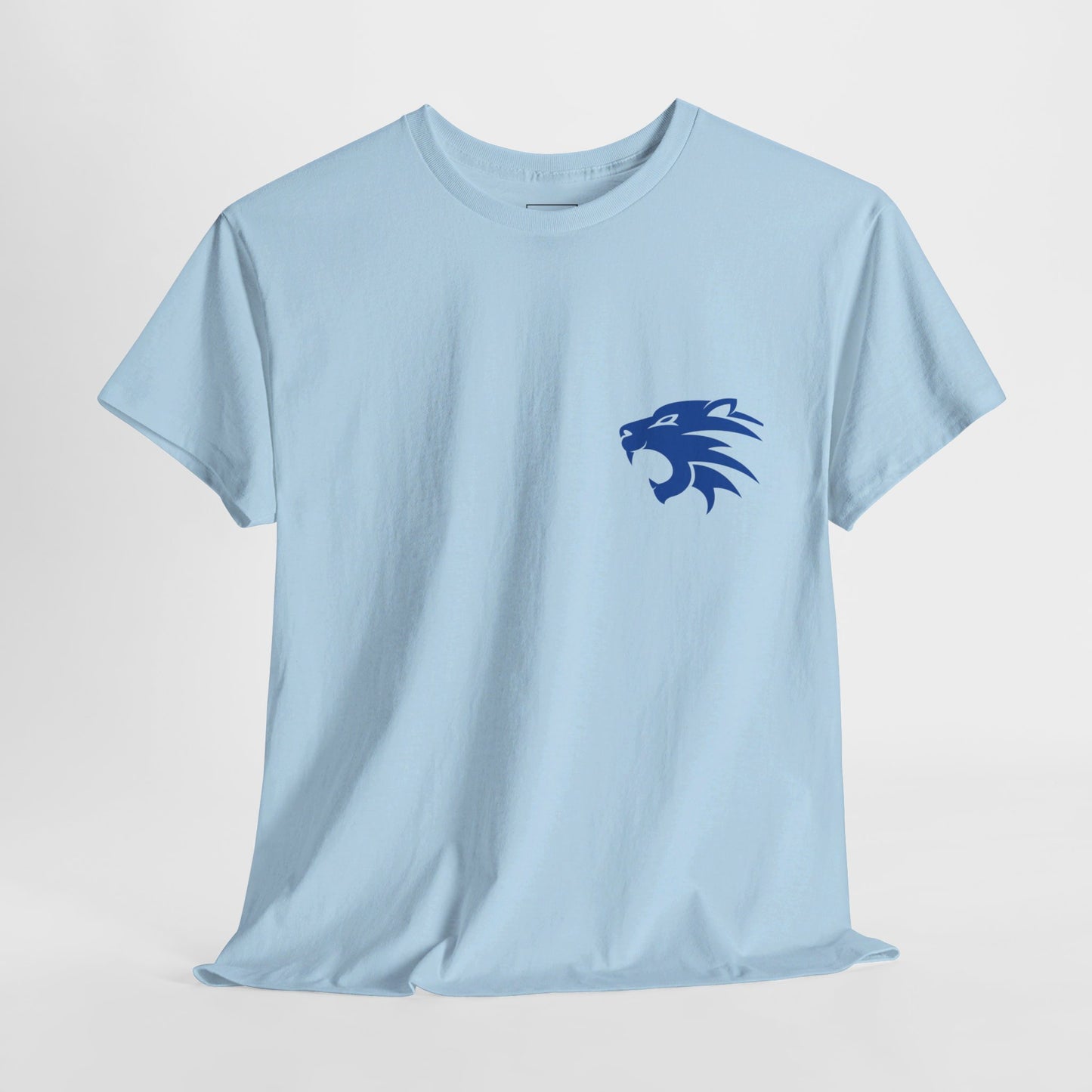 Kentucky Wildcats Pride T-shirt