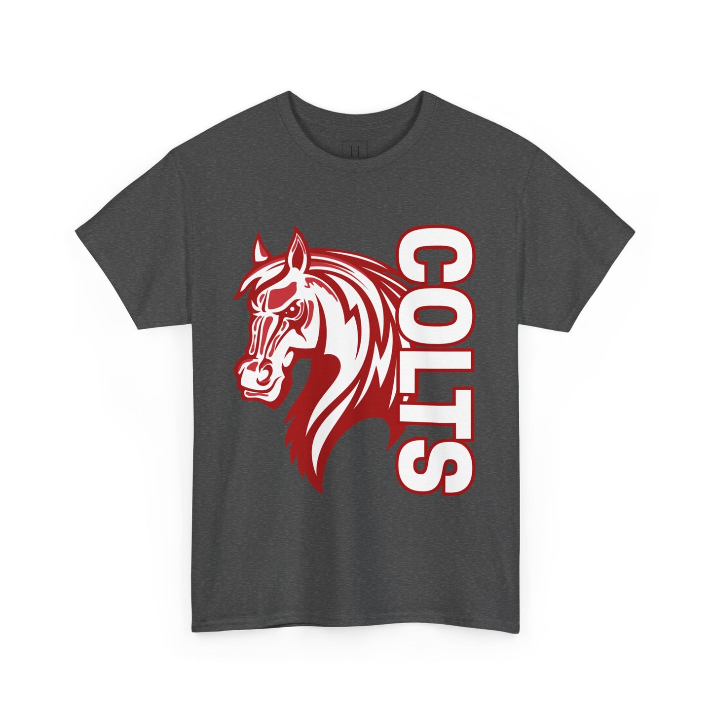 COLTS - Unisex