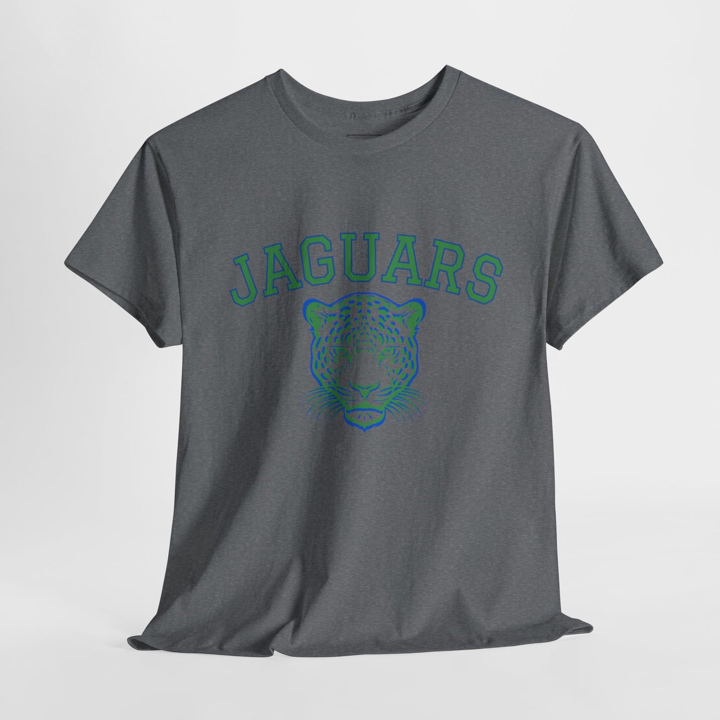 East Jessamine Jaguars T-Shirt