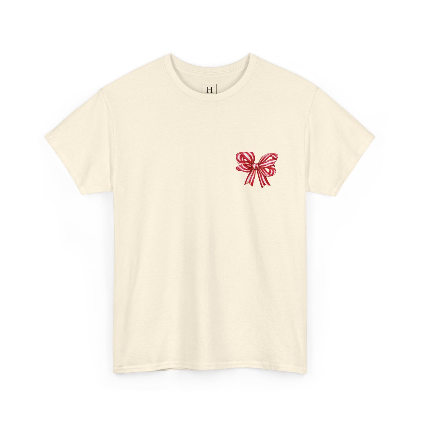 Make America Believe Again 2024 Red White and Blue Christian Tee