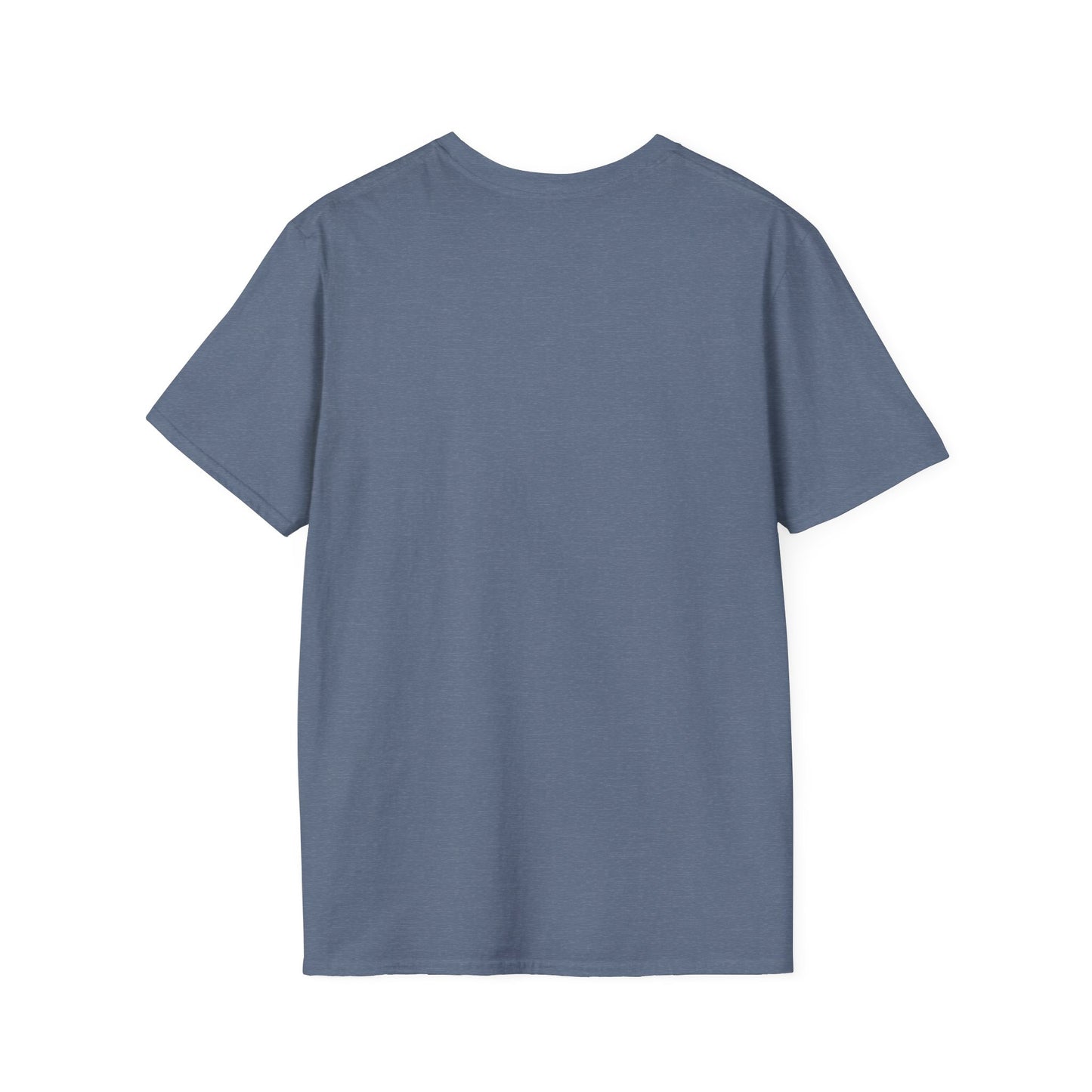 CDR Bobcats T-Shirt (Front Only)
