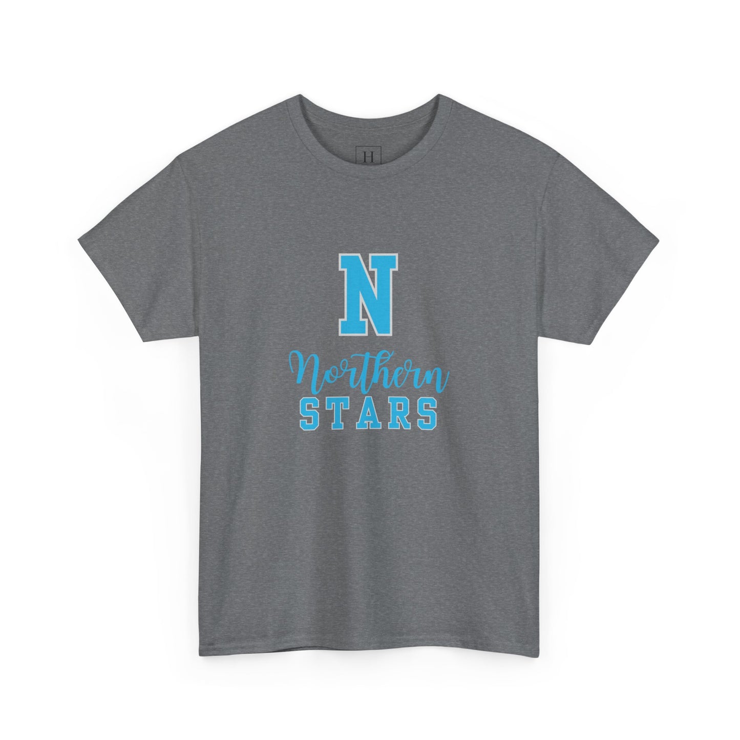 Northern Stars T-Shirt