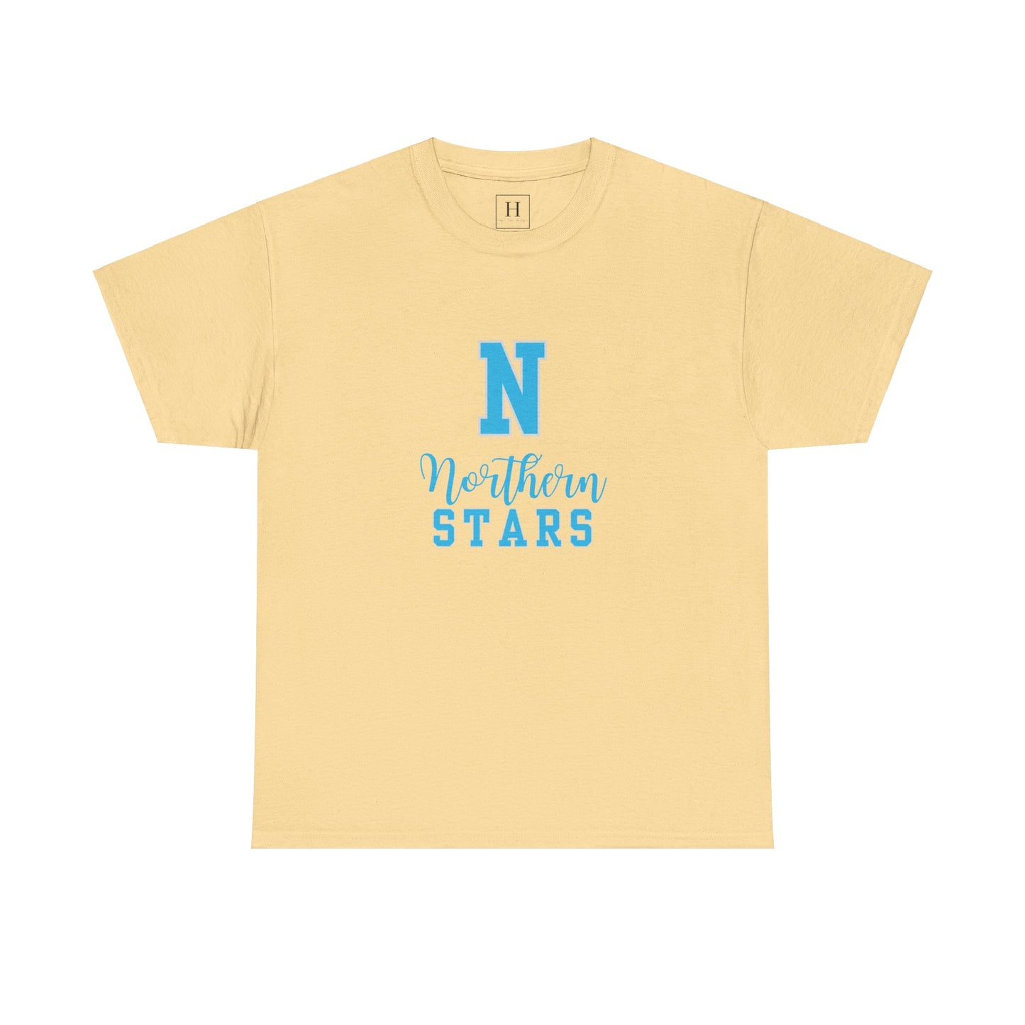Northern Stars T-Shirt