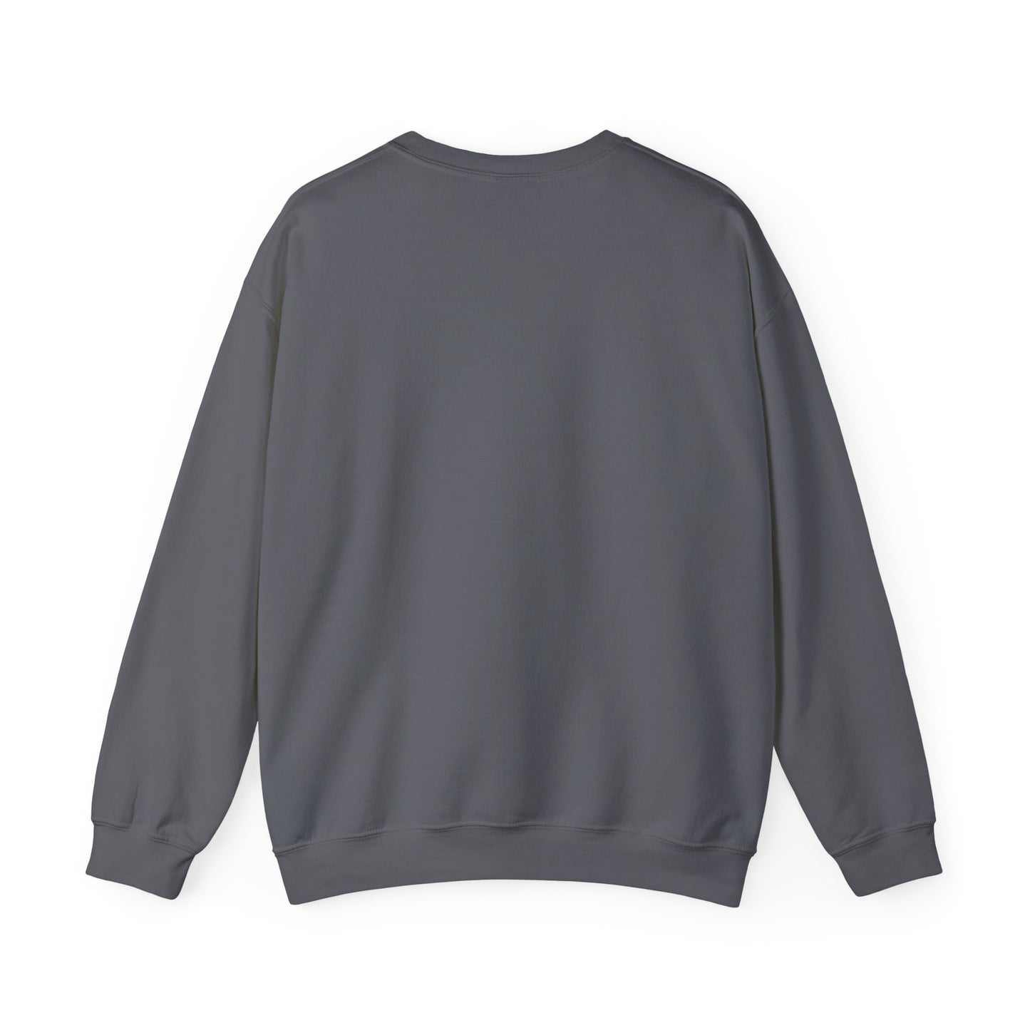 Crewneck Sweatshirt - West Jessamine Colts