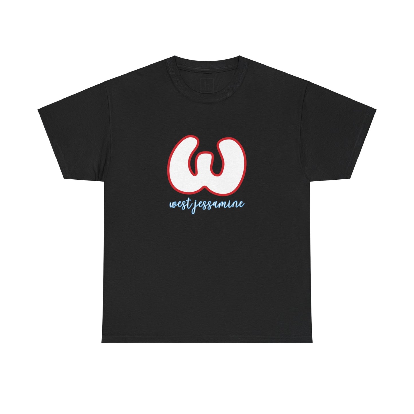 (W) West Jessamine