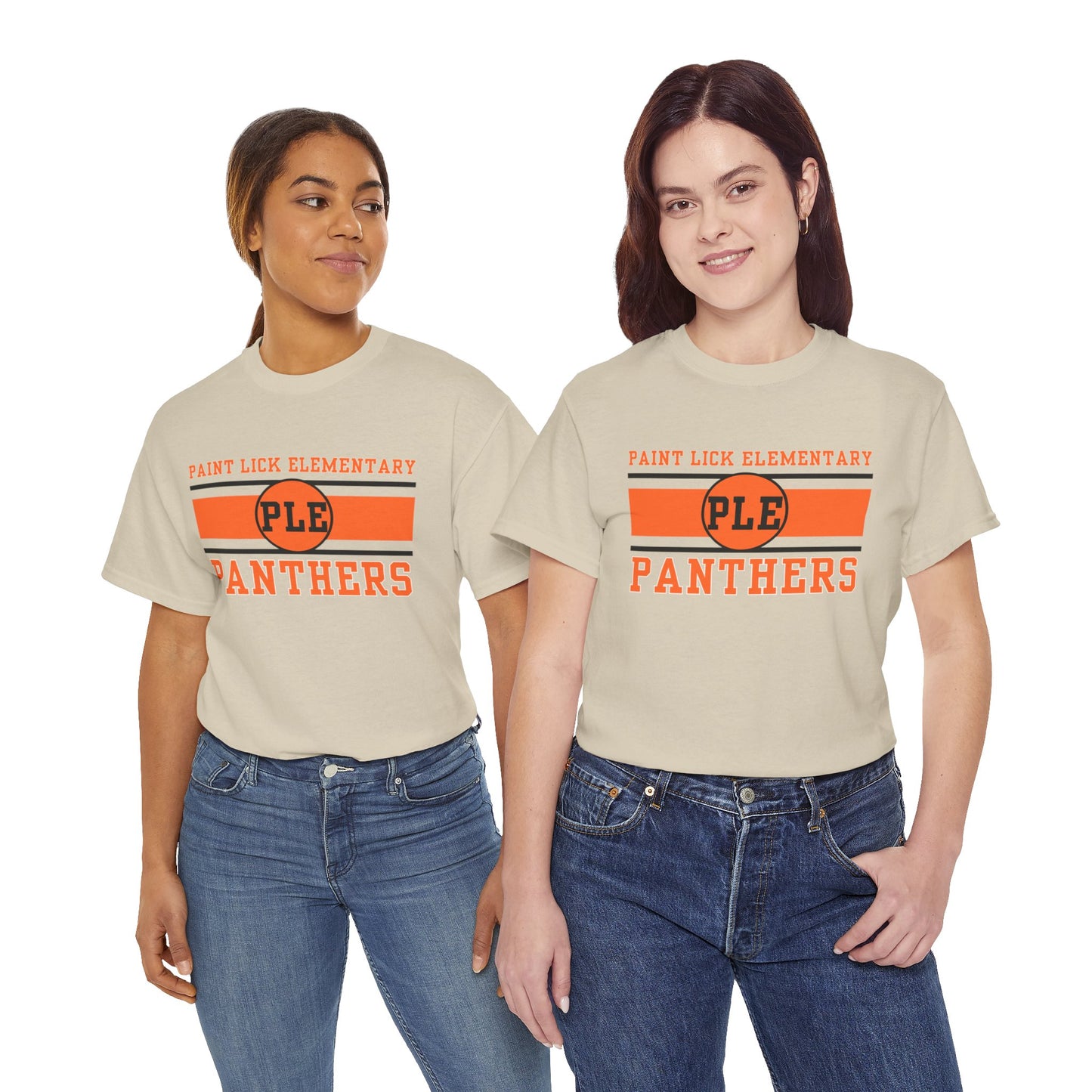 Panthers PLE T-Shirt