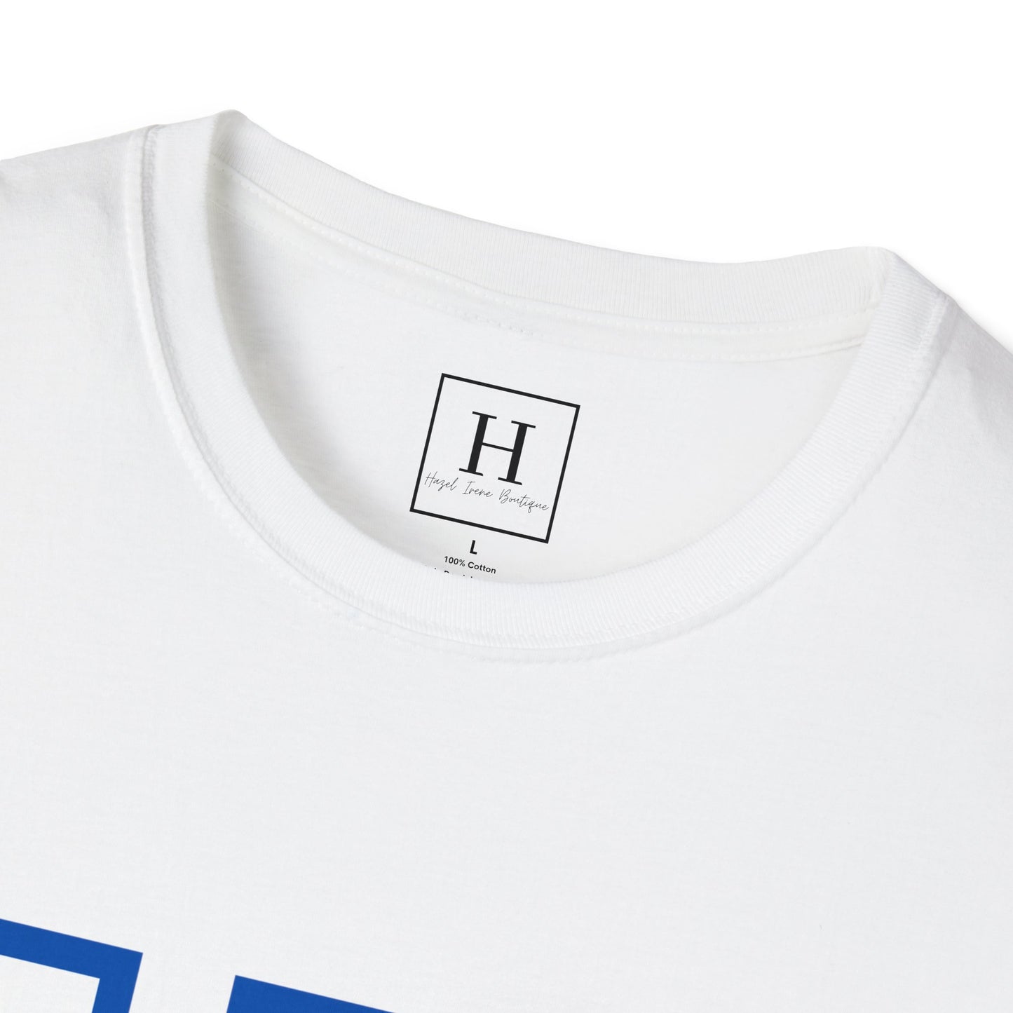 Kentucky Wildcats Game Day T-shirt