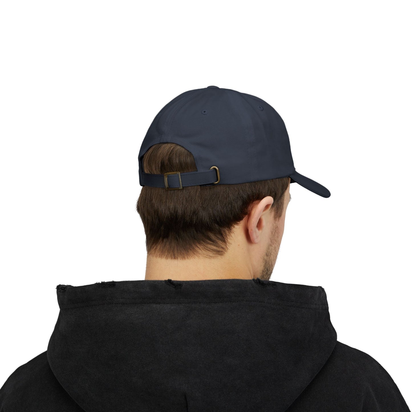 Derby KY Unisex Ball Cap