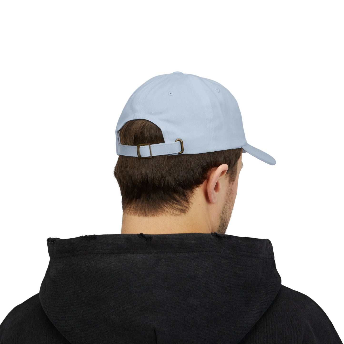 Derby KY Unisex Ball Cap