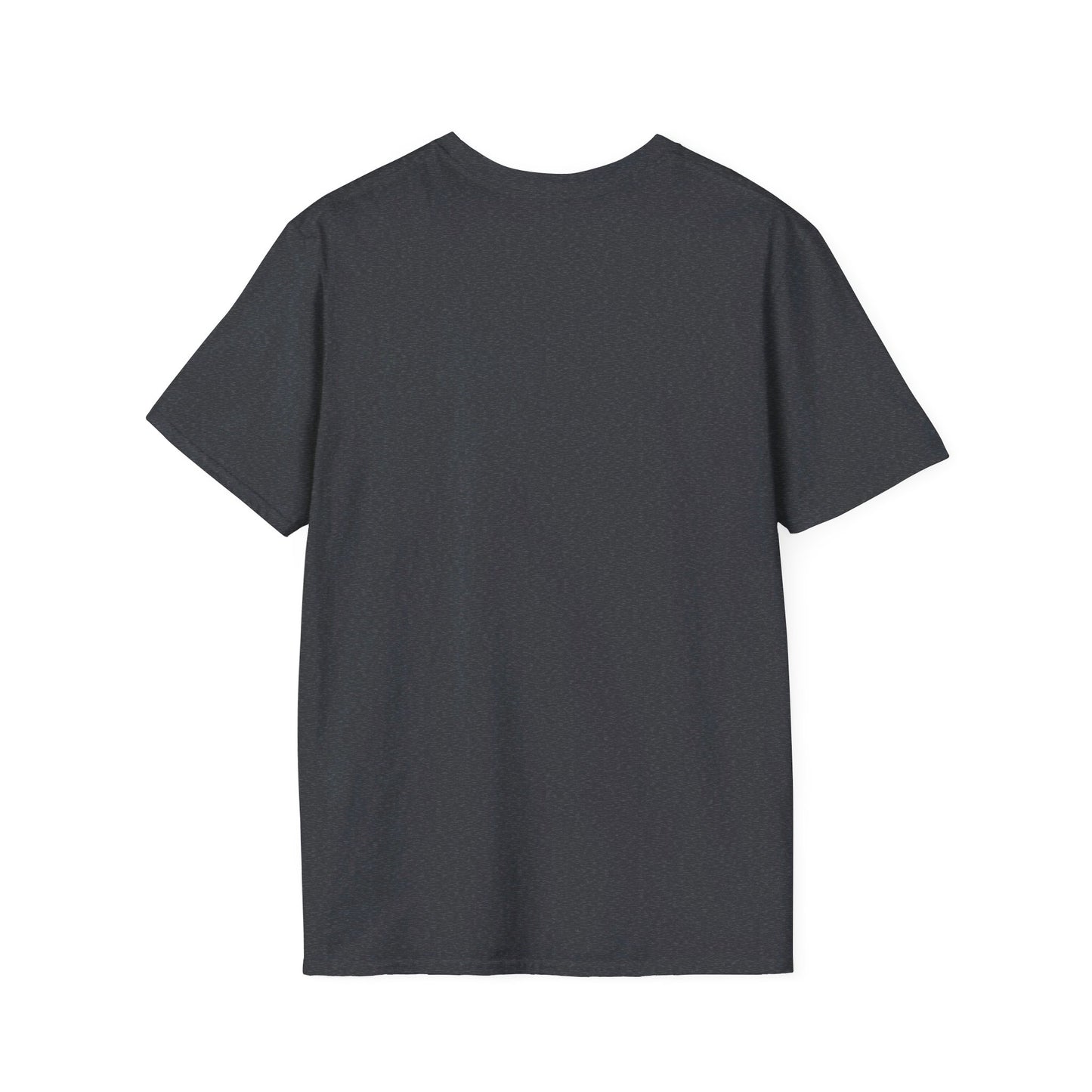 I Teach The Cutest Pumpkins T-Shirt