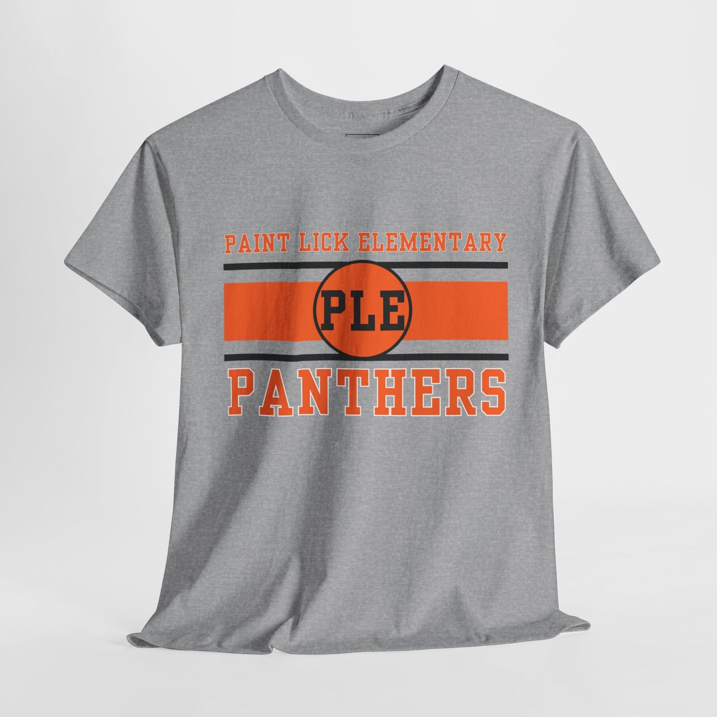 Panthers PLE T-Shirt