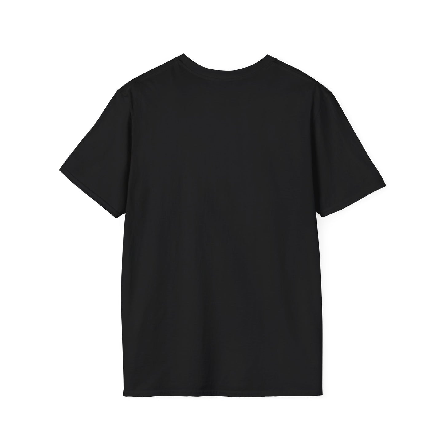 Kentucky Dad Softstyle T-Shirt