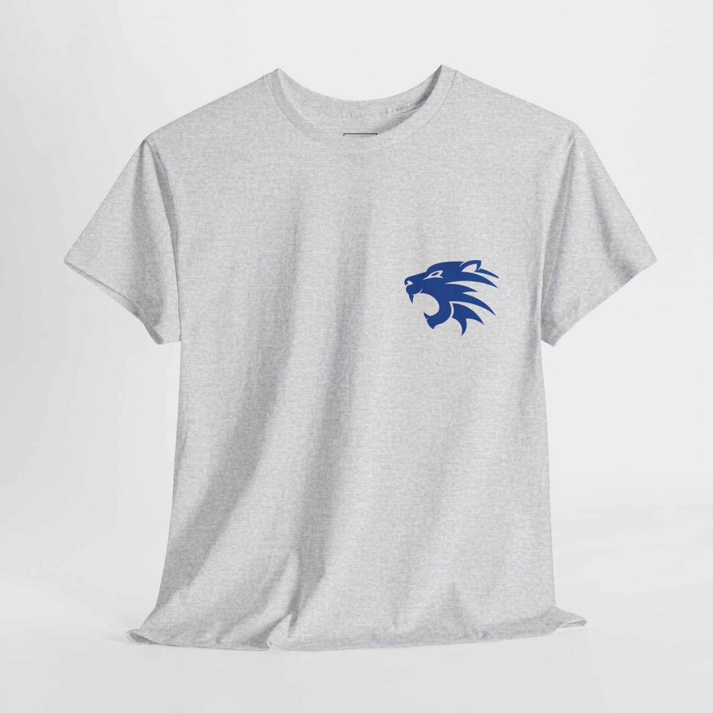 Kentucky Wildcats Pride T-shirt